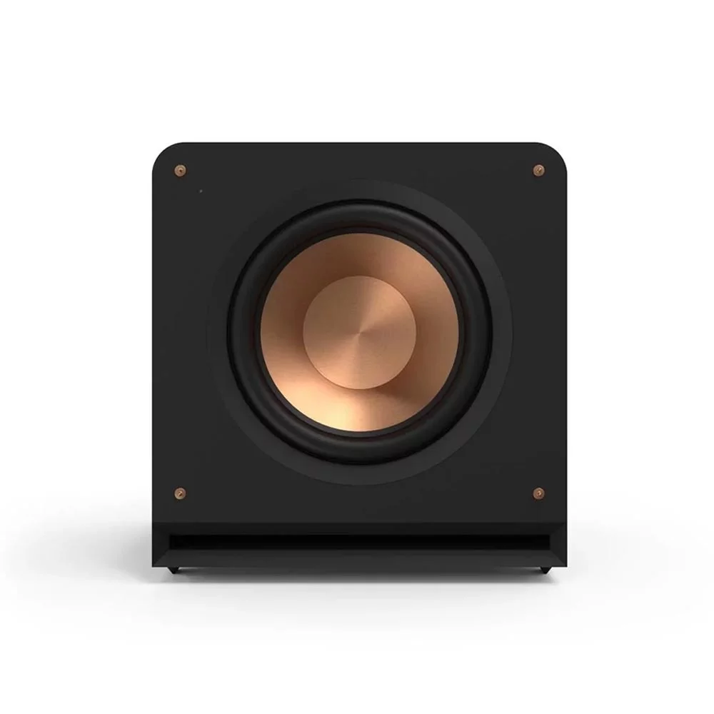 Klipsch ​Drones Professionnels Grand Public Boutique Française