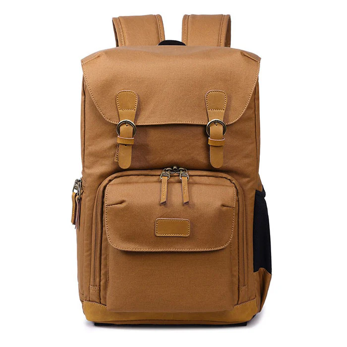 Sac photo randonnée | STROHL - Outdoor Sports Shop – Bons Plans Randonnée & Trekking - amplifier backpack sac photo plan amp
