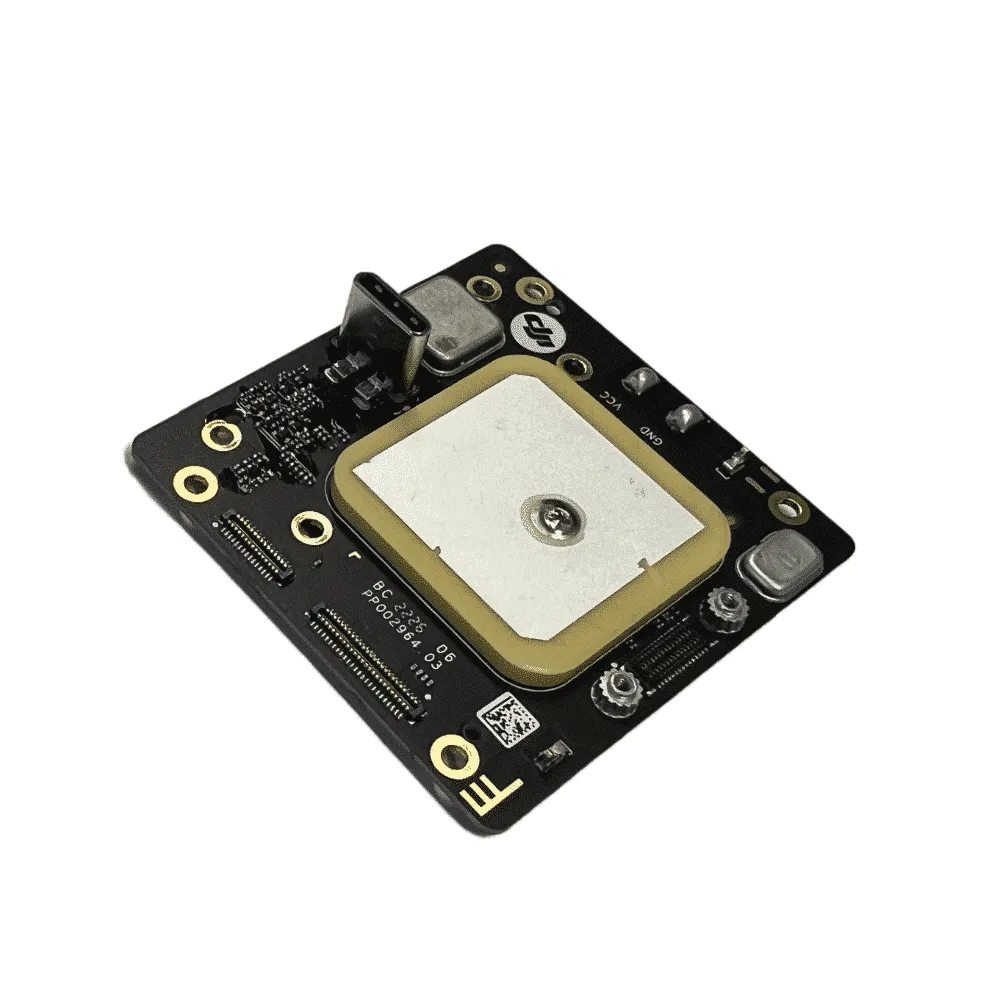 DJI Mavic 3 Enterprise - Module GPS - ​Drones Professionnels & Grand Public | Boutique Française​ Mono 2.5W Class D Audio Amplifiers - PAM8302 - Boutique Semageek