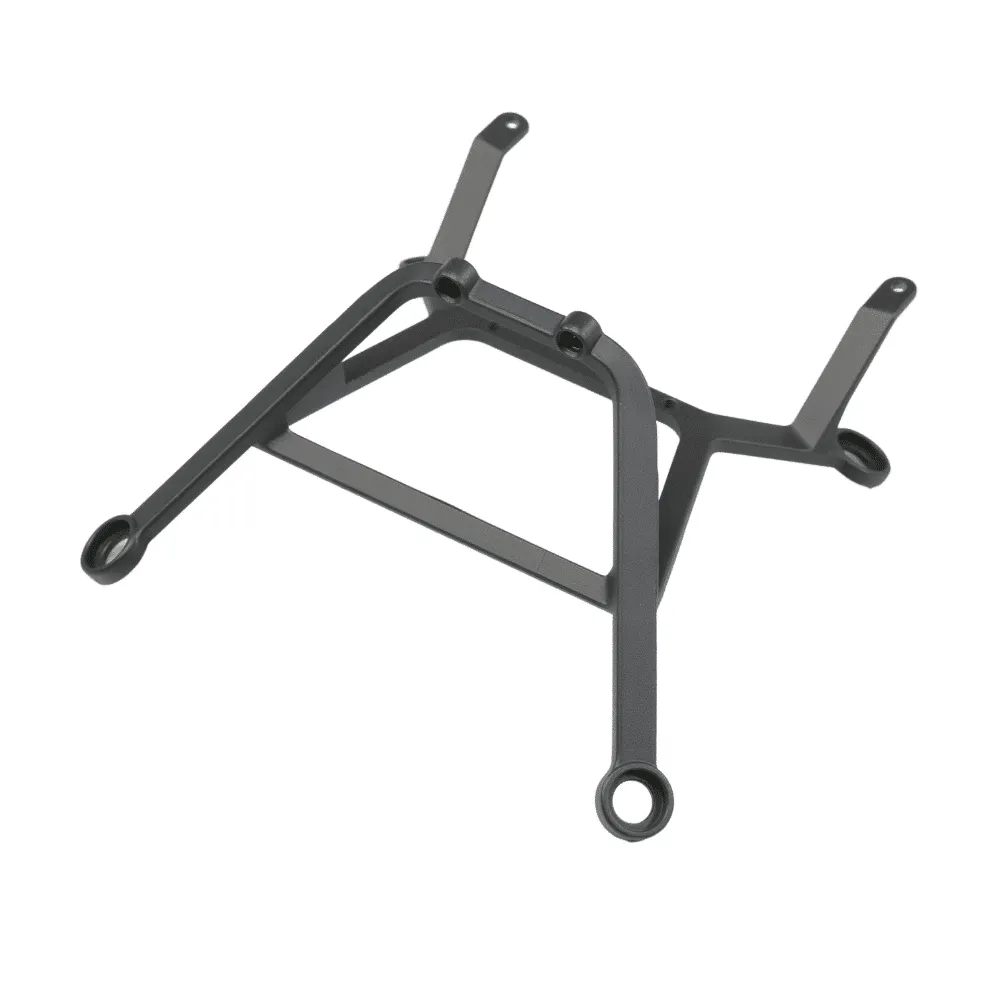 DJI Matrice Connecteur nacelle simple inférieur ​Drones Professionnels Grand Public Boutique Française