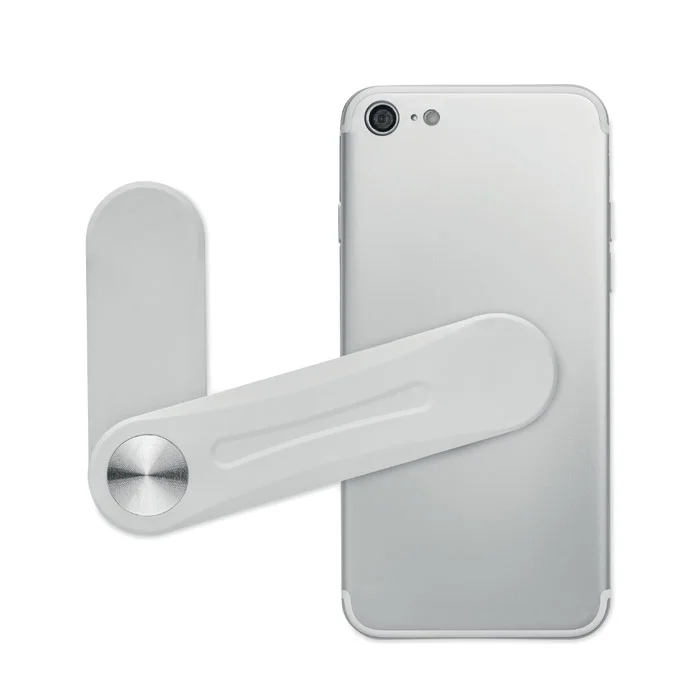 Support de téléphone magnétique - Vins Rouges Harmonieux pour Chaque Occasion - porte bouteille vin support téléphone vin occasion