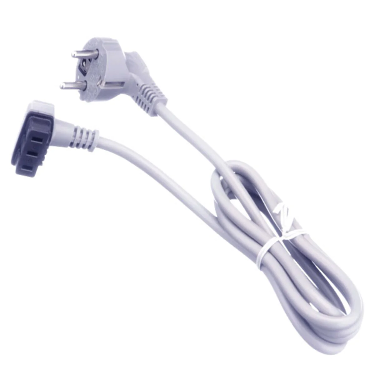 Balay, Zelner, Bosch Câble d'alimentation pour Lagostina lave-vaisselle 00645033 - Accessoires Électroménagers en Promotion : Tout pour Votre Maison à Moins Cher !