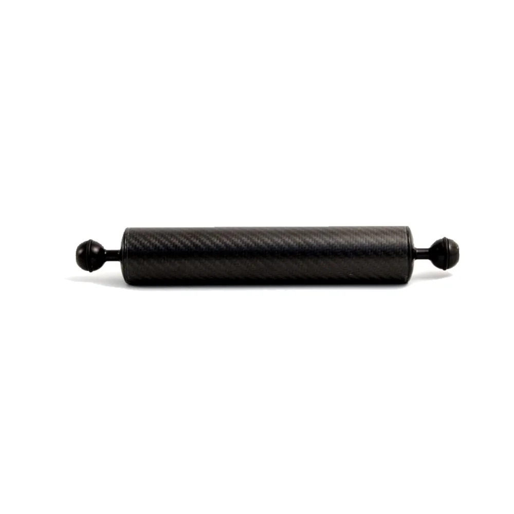 CARBONARM BRAS FLOTTANT 30 CM 210 GR - Saldi Straordinari – Offerte Speciali Disponibili Adesso - {'count': 1, 'name': 'rapide'}