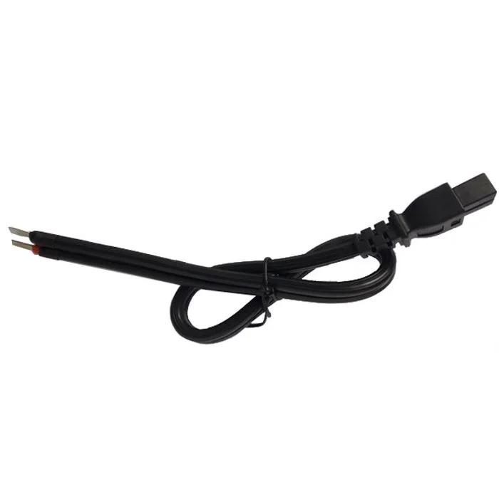 Waeco cordon d’alimentation CF110 EW1509 Accessoires Outdoor Liberté Mouvement