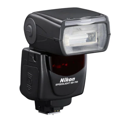 NIKON SB-700 FLASH - Saldi Straordinari – Offerte Speciali Disponibili Adesso Flash Tome 1 - Urban Comics