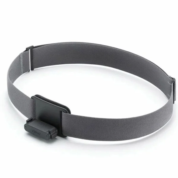 DJI Osmo Nano – Bandeau magnétique - Saldi Straordinari – Offerte Speciali Disponibili Adesso TTS Bandeau à scratch Clean Glass - TopNet