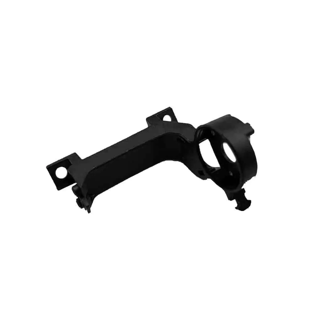 DJI FPV Support nacelle ​Drones Professionnels Grand Public Boutique Française