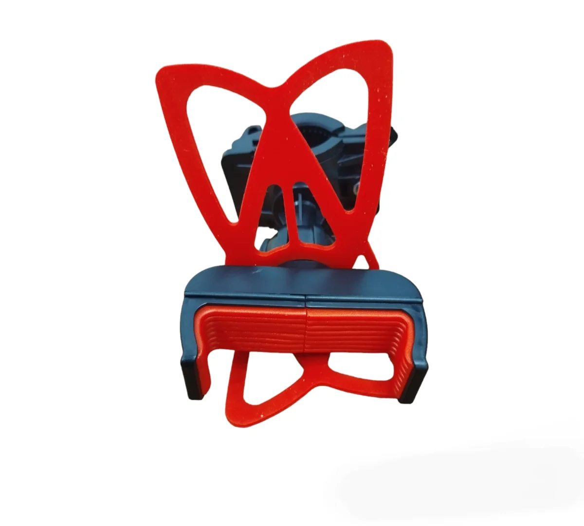 Support de téléphone universel - Des Équipements Pensés pour Profiter de Chaque Instant Dehors Support Téléphone Portable Maison | Boutique Kuulaa Tech