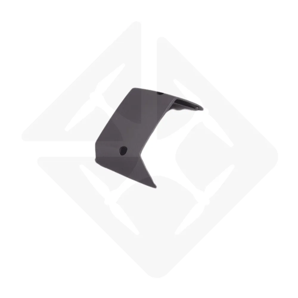 DJI Mavic Bottom Shell Baffle ​Drones Professionnels Grand Public Boutique Française