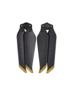 Sunnylife Hélices Noise DJI Mavic Series ​Drones Professionnels Grand Public Boutique Française