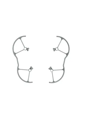PGYTECH – PROTECTION D’HELICES POUR MINI 3 PRO - ​Drones Professionnels & Grand Public | Boutique Française​ - {'count': 2, 'name': 'Douk'}