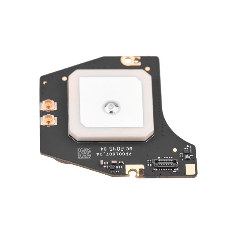 Module GPS drone DJI FPV Offre limitée temps