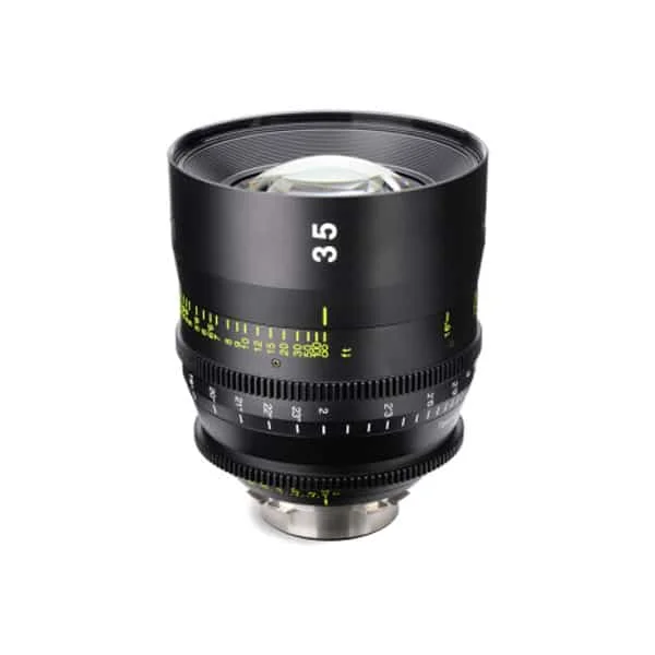 Tokina Vista 35mm T1.5 (Canon EF, Impérial) – Objectif - Saldi Straordinari – Offerte Speciali Disponibili Adesso 9ct Yellow Gold Garnet Stud Earrings | Carathea