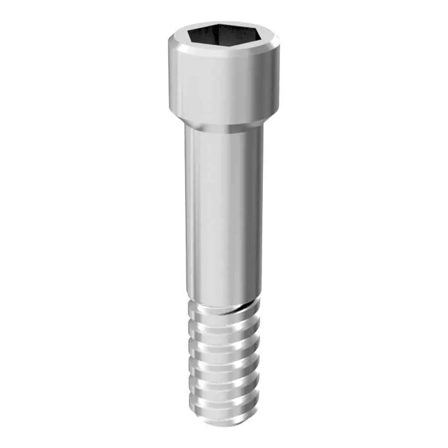 Pack ARUM INTERNAL SCREW Compatible Biotech ​Drones Professionnels Grand Public Boutique Française
