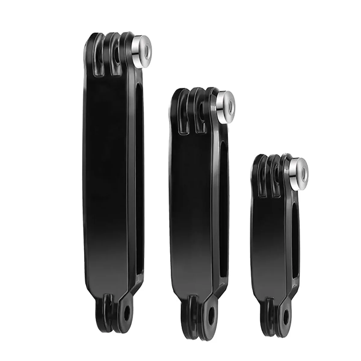 Rallonge tripod / Gopro - ​Drones Professionnels & Grand Public | Boutique Française​ - {'count': 1, 'name': 'mm'}