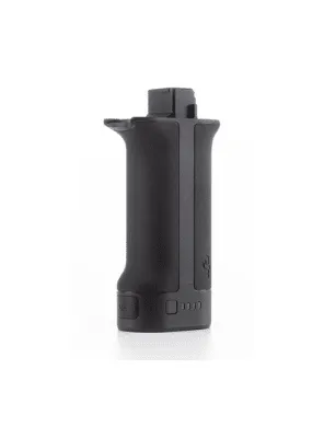 DJI DJI RS BG21 batterie DJI RS ​Drones Professionnels Grand Public Boutique Française