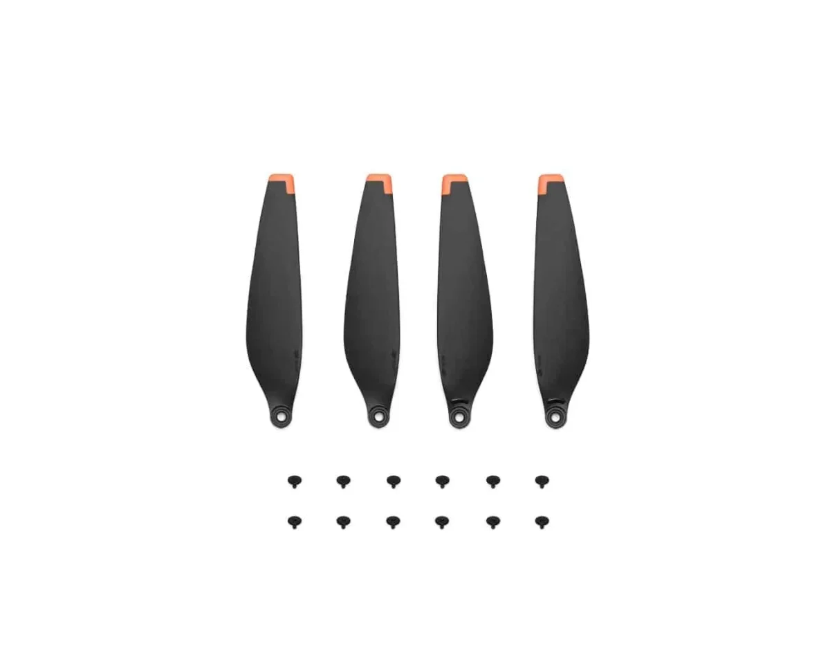 DJI Mini Pro Hélices ​Drones Professionnels Grand Public Boutique Française