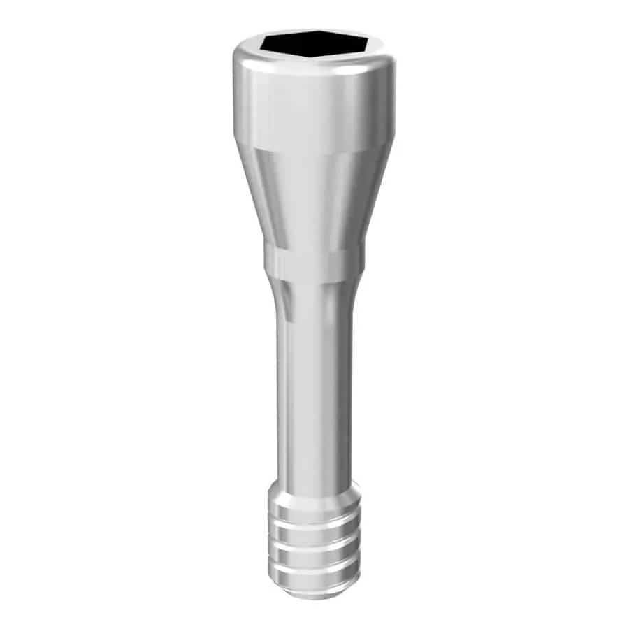 [Pack of 10] ARUM INTERNAL SCREW – Compatible avec Medentis Medical® ICX - ​Drones Professionnels & Grand Public | Boutique Française​ Ashdown CTM-15 15-watt Tube Bass Head | Sweetwater
