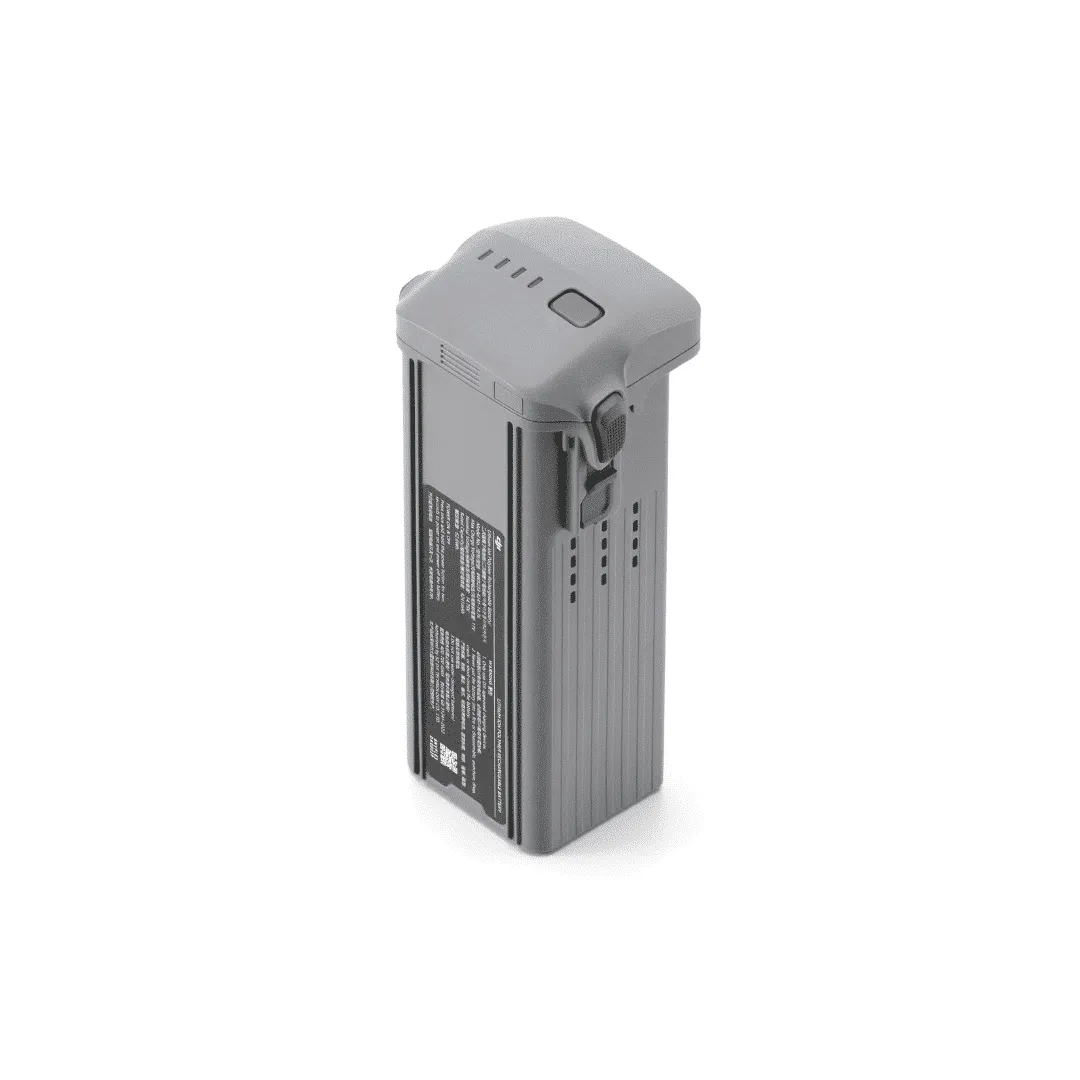DJI Air Batterie vol intelligente ​Drones Professionnels Grand Public Boutique Française