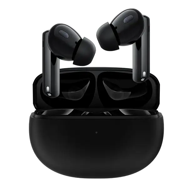 Haylou W1 ANC – Écouteurs Sans Fil – T007- Bleu - Saldi Straordinari – Offerte Speciali Disponibili Adesso - écouteurs bluetooth haylou w1 écouteur fil t007-