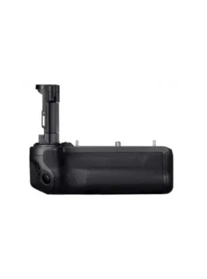 CANON GRIP BG-R20 - ​Drones Professionnels & Grand Public | Boutique Française​ - Tire