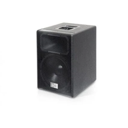haut parleur montarbo tank 101a - Saldi Straordinari – Offerte Speciali Disponibili Adesso RA-101 Stéréo Sans Fil│SANGEAN Electronics