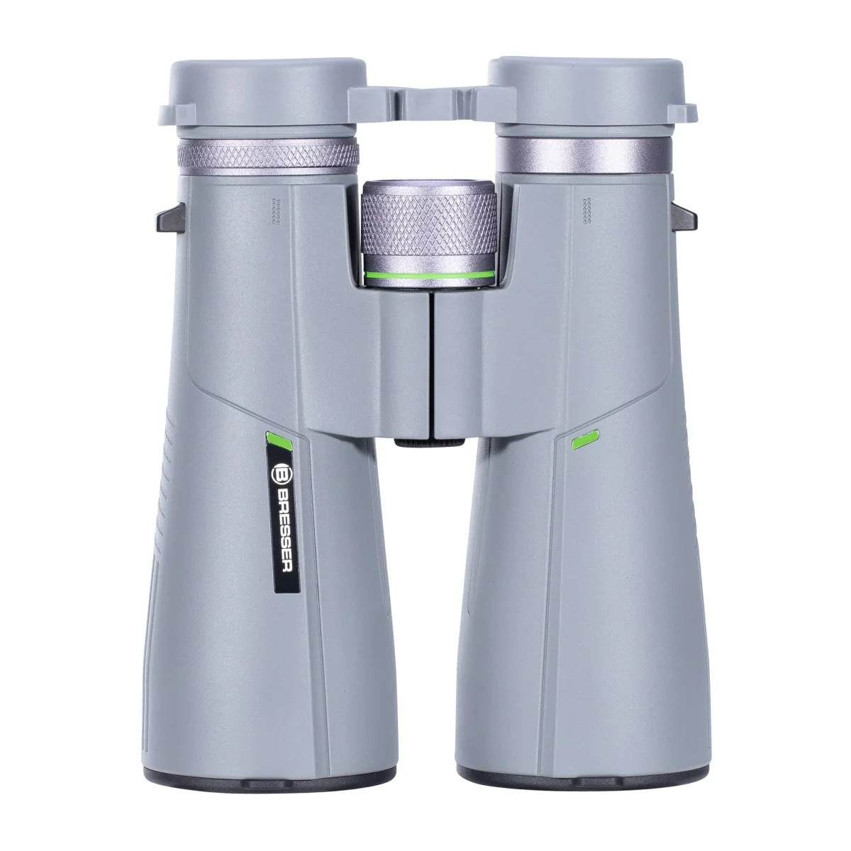 Jumelles Wave 12x50 éches - Saldi Straordinari – Offerte Speciali Disponibili Adesso Levenhuk Army 10x40 avec échelle - acheter sur Galaxus