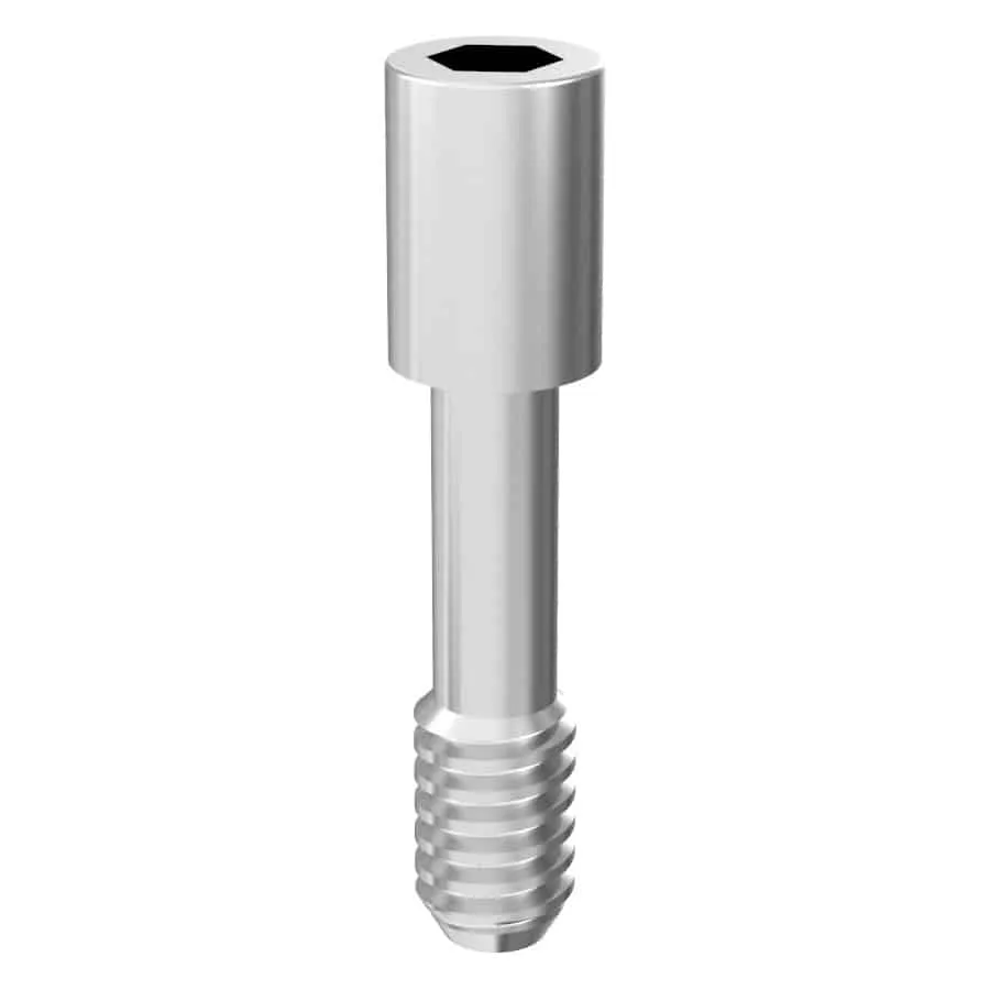 Pack ARUM INTERNAL SCREW Compatible ZIMMER Swiss ​Drones Professionnels Grand Public Boutique Française