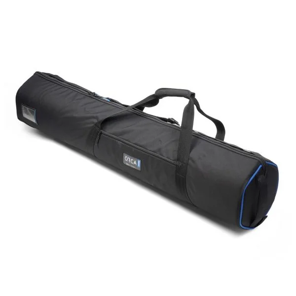Orca OR-732 sac trépied Saldi Straordinari Offerte Speciali Disponibili Adesso