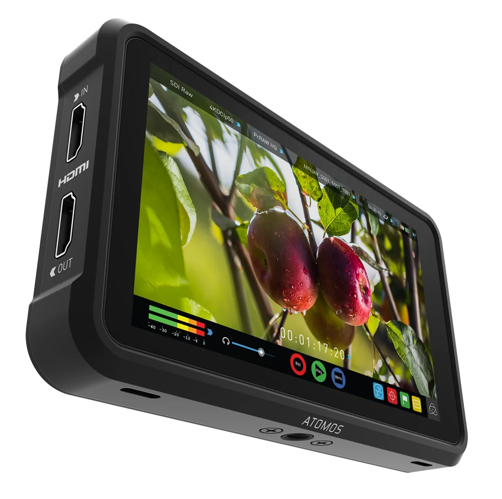 Atomos Ninja V 5” - Saldi Straordinari – Offerte Speciali Disponibili Adesso 25 datos sobre V de BTS para amar aún más a Taehyung - LETRAS.COM