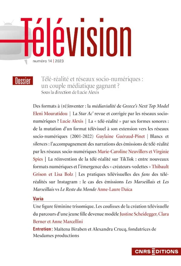 Télévision 14 - ​Drones Professionnels & Grand Public | Boutique Française​ - wiim amp ultra télévision amp boutique