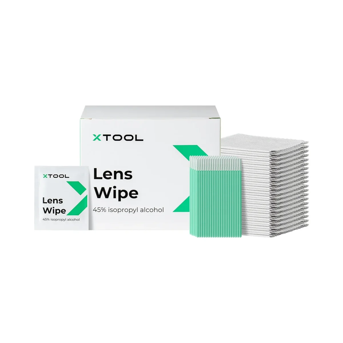 Kit de Nettoyage de Lentille Laser - E-shop mondial – Produits durables, modernes et accessibles partout Durable kit de nettoyage PC CLEANING acheter à prix avantageux | Schäfer  Shop
