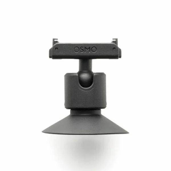 DJI Osmo Nano – Support d’installation articulé magnétique bidirectionnel - Saldi Straordinari – Offerte Speciali Disponibili Adesso Création d'un support d'installation ou d'une clé USB amorçable pour  Windows 10/11