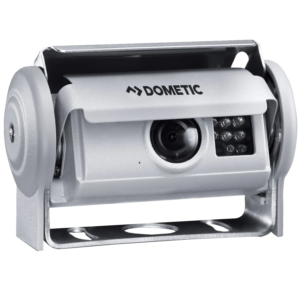 Caméra recul PerfectView AHD Dometic Accessoires Outdoor Liberté Mouvement