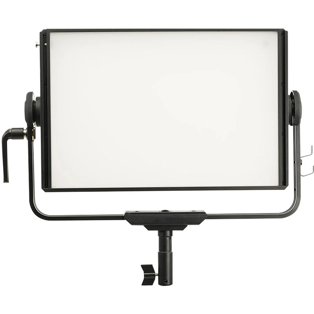 Aputure Nova P300c – Panneau LED RGB - Saldi Straordinari – Offerte Speciali Disponibili Adesso Aputure Quick Dome 90