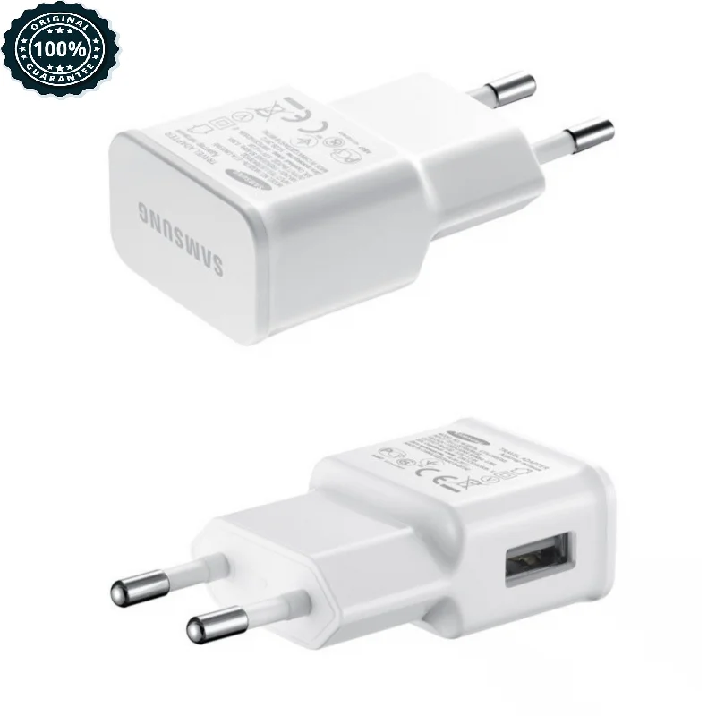 Chargeur ( Boitier 1A ) SAMSUNG 1A d’origine - ​Drones Professionnels & Grand Public | Maintenance Boutique Française