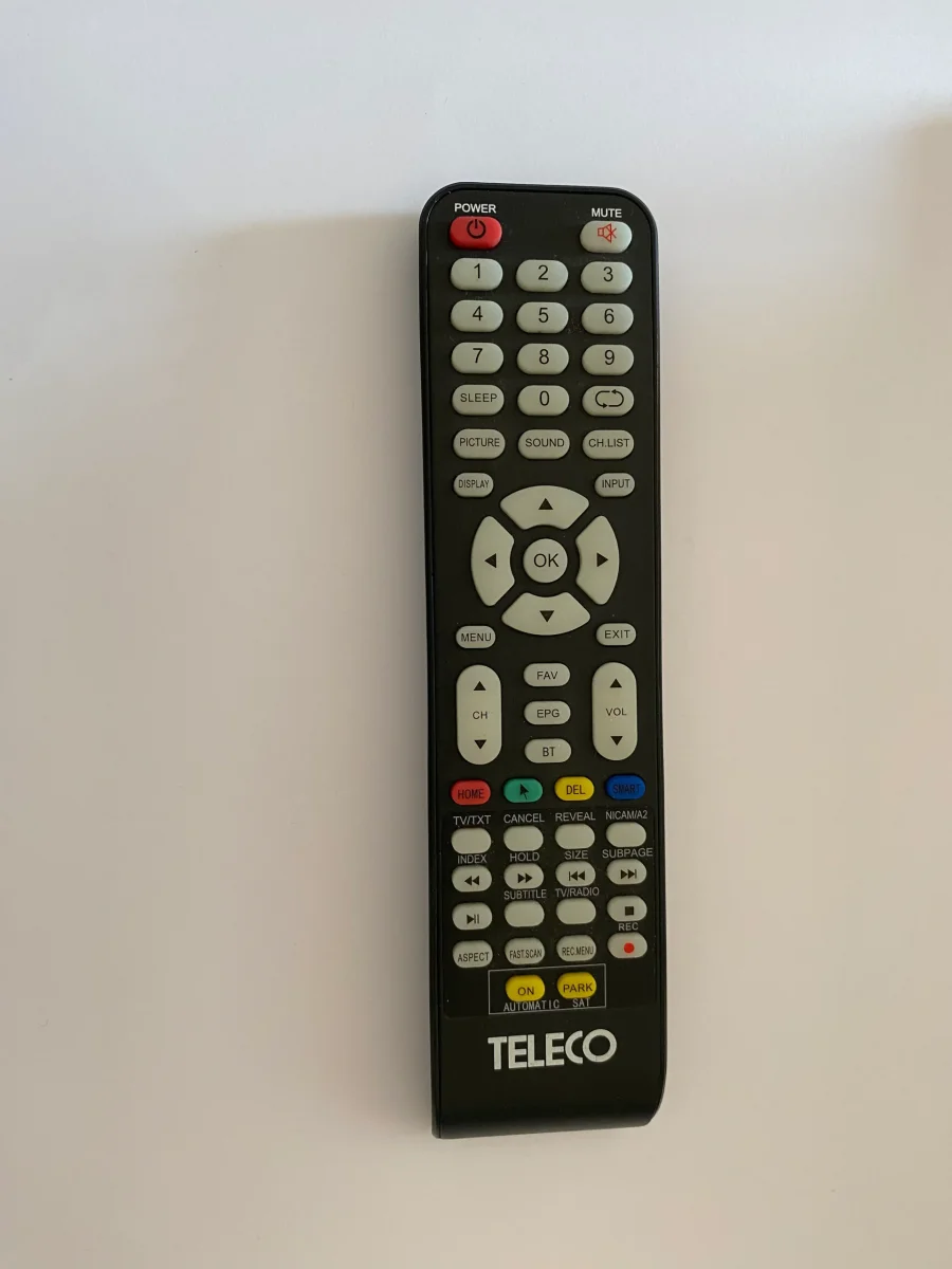 TV TELECO TEK W9 ​Drones Professionnels Grand Public Boutique Française