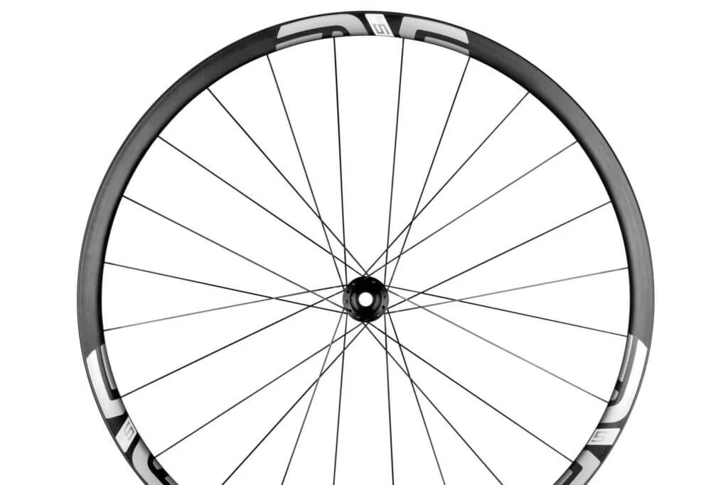 M525 - Des Équipements Pensés pour Profiter de Chaque Instant Dehors Moyeu Shimano Deore M525 – C&L Cycles