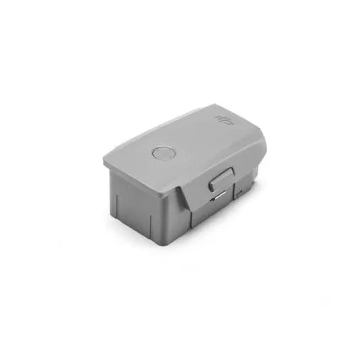 Batterie DJI Air 2S et DJI Mavic Air 2 - ​Drones Professionnels & Grand Public | Boutique Française​ Batterie Trotinette Pure Air 2 - Sport & Plein air