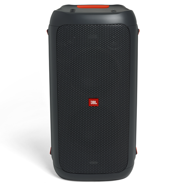 JBL PartyBox 100 - ​Drones Professionnels & Grand Public | Boutique Française​ - {'count': 1, 'name': 'Mechanical'}