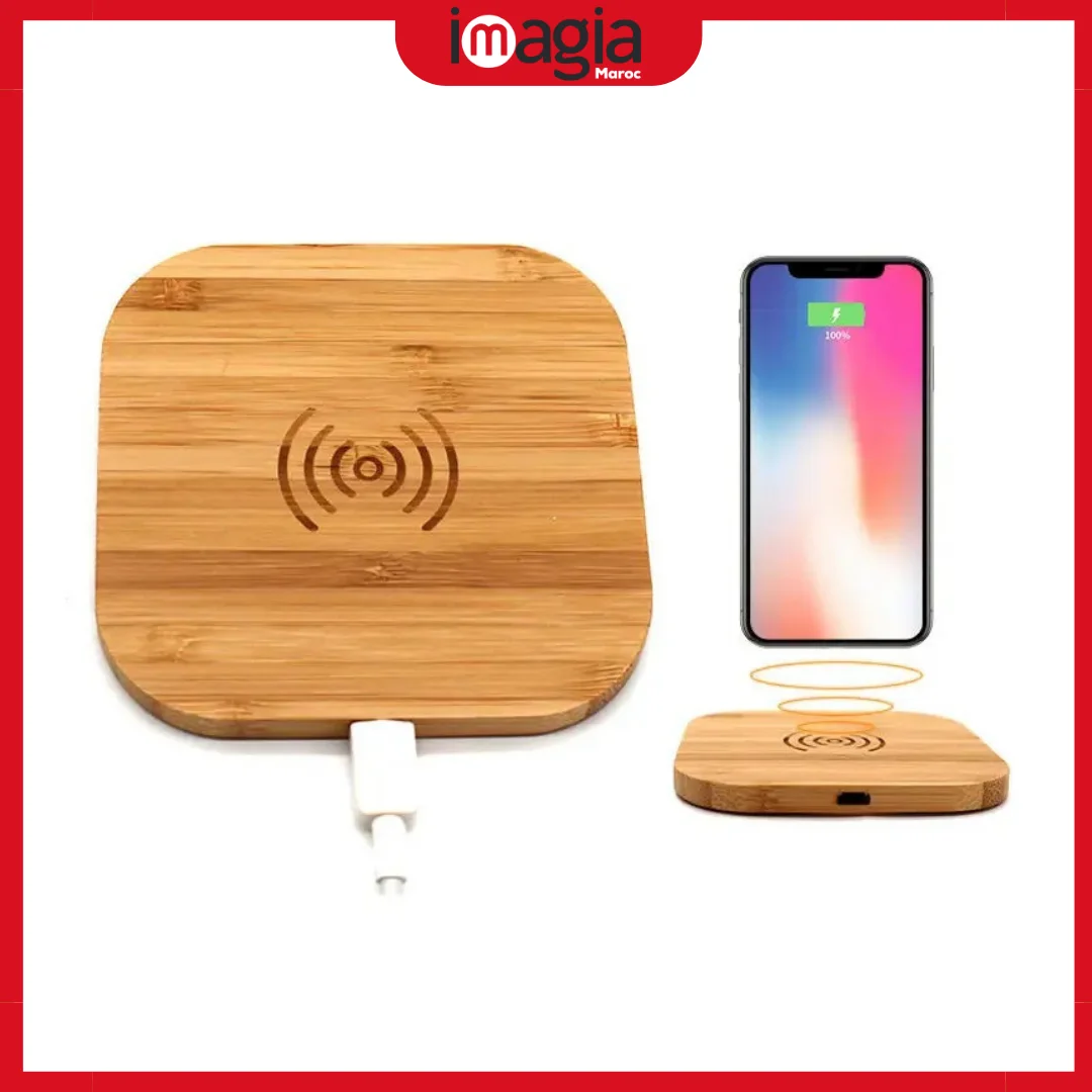 Powerbank Secours écologique - Vins Rouges Harmonieux pour Chaque Occasion