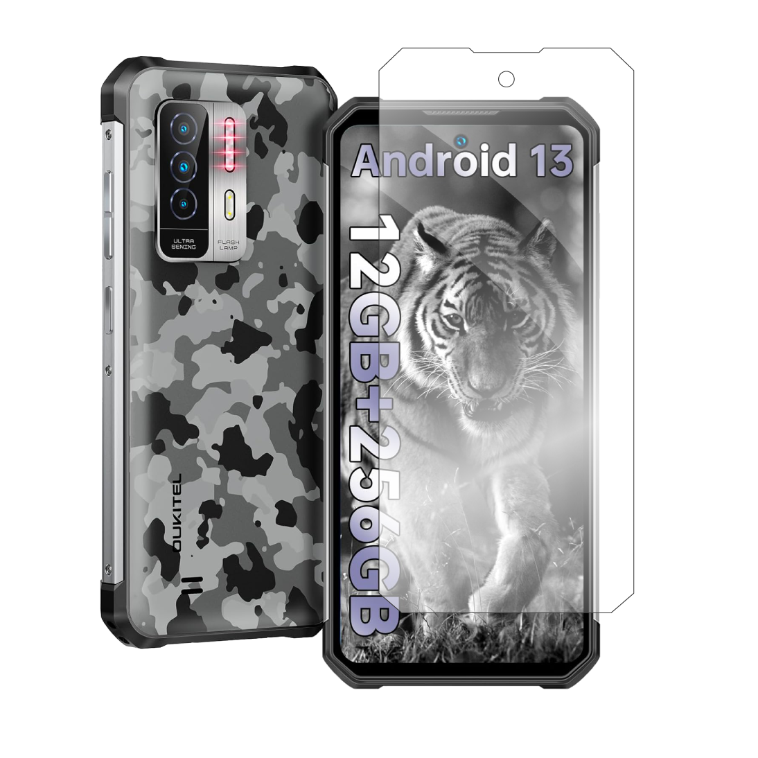 WP27 Univers maison accessoires utiles vie