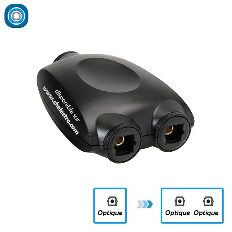 optique audio ​Drones Professionnels Grand Public Boutique Française