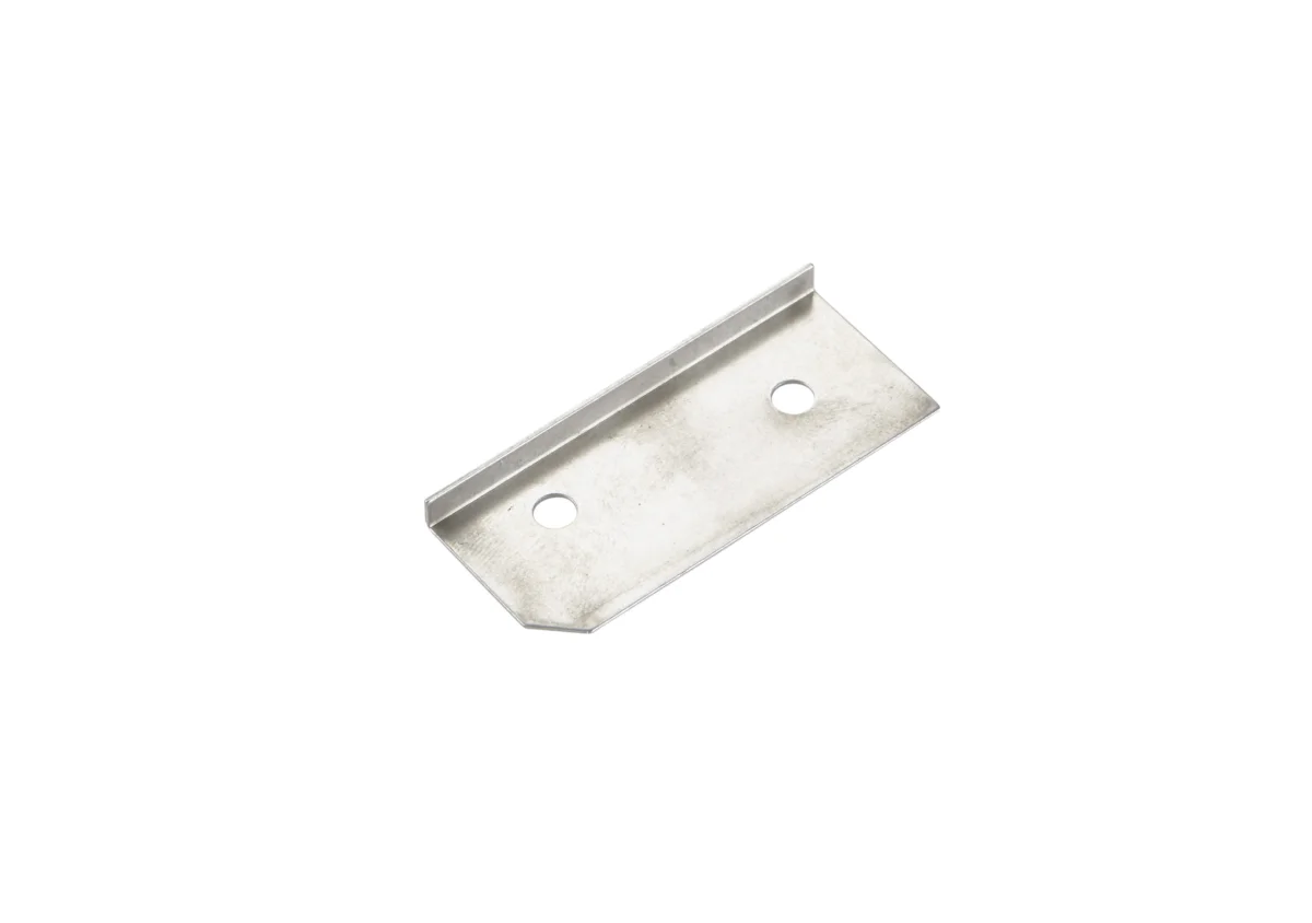 Skid Cover – Right - Saldi Straordinari – Offerte Speciali Disponibili Knife Adesso