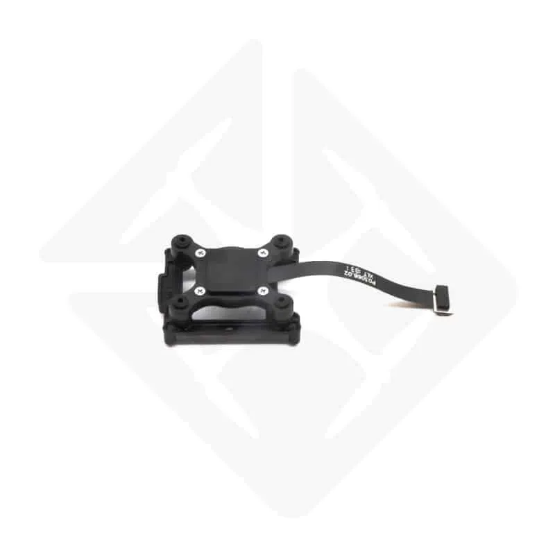 DJI Mavic Pro Zoom Module IMU ​Drones Professionnels Grand Public Boutique Française