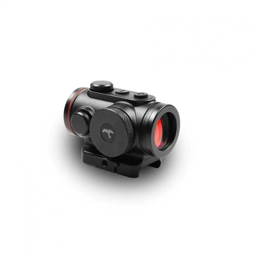Viseur point BT1 KITE OPTICS Offre limitée temps