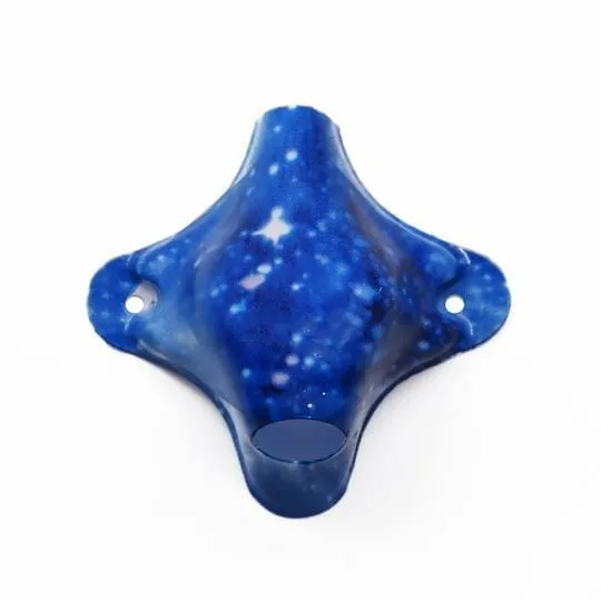 BetaFPV - Sleek Canopy Star Night - ​Drones Professionnels & Grand Public | Boutique Française​ ✨ 50% OFF EVERYTHING! ✨ Pamala Drone LLC Antiques & Mercantile is hosting a  50% off sale! Jewelry, home decor, furniture — it's all half off. Perfect  time to stock up or refresh your space!