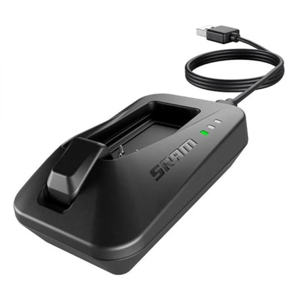Chargeur Etap & AXS + cable - Des Équipements Pensés pour Profiter de Chaque Instant Dehors Carplug chargeur mobile Helectron C232 - 5m - 10 à 32A - 7,4kW – Type 2 –  Prise CEE 32A - Carplug