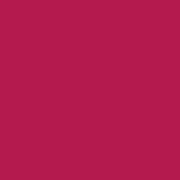 ROULEAU DE FILTRE LEE FILTERS 126 MAUVE - Saldi Straordinari – Offerte Speciali Disponibili Adesso Filtre G4 au Maroc - Rouleau 40 mètres