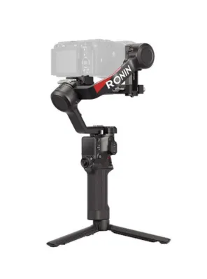 DJI RS 4 ET DJI RS 4 COMBO - ​Drones Professionnels & Grand Public | Boutique Française​ DJI Store Bangladesh - Drones, Gimbals And Cameras | Diamu